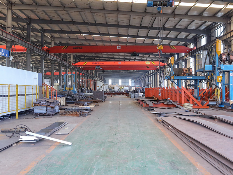 workshop 2